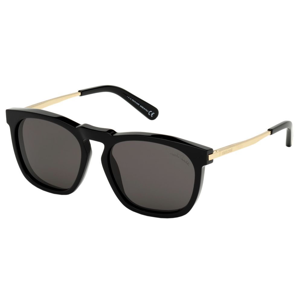 Roberto Cavalli Sonnenbrille RC 1134 01A