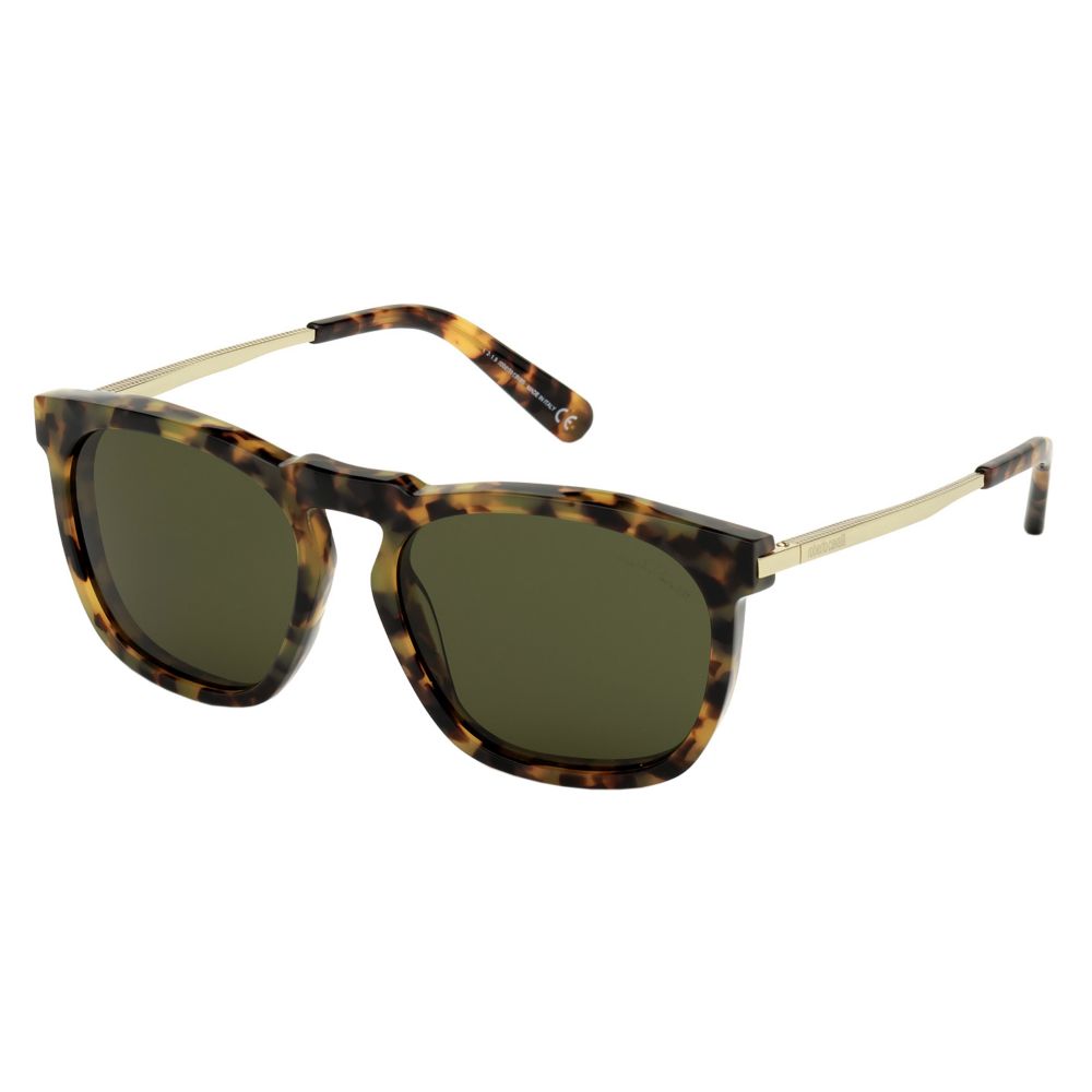 Roberto Cavalli Sonnenbrille RC 1134 53N