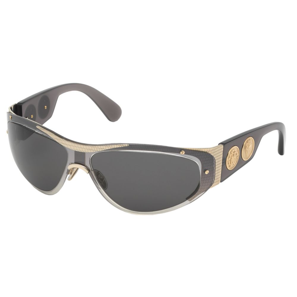 Roberto Cavalli Sonnenbrille RC 1135 32A