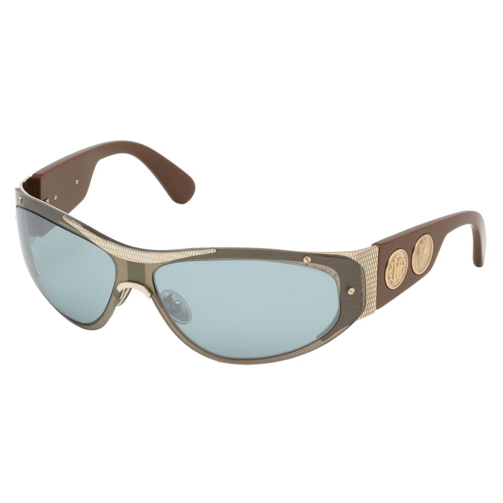 Roberto Cavalli Sonnenbrille RC 1135 32X C