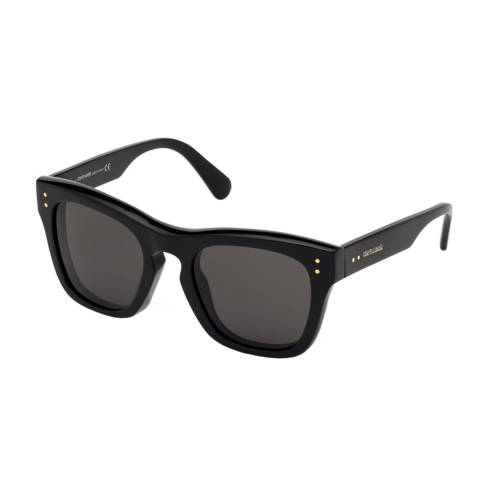 Roberto Cavalli Sonnenbrille RC 1136 01A