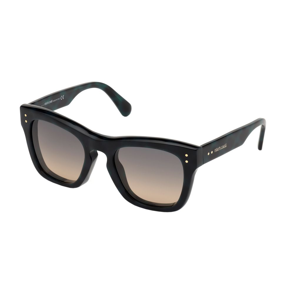 Roberto Cavalli Sonnenbrille RC 1136 55P B