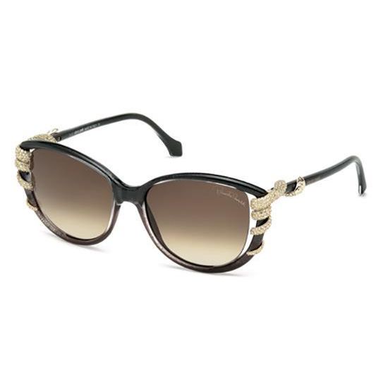 Roberto Cavalli Sonnenbrille STEROPE RC 972S 20F H