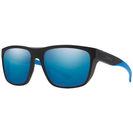 Smith Optics Sonnenbrille BARRA 0VK/QG