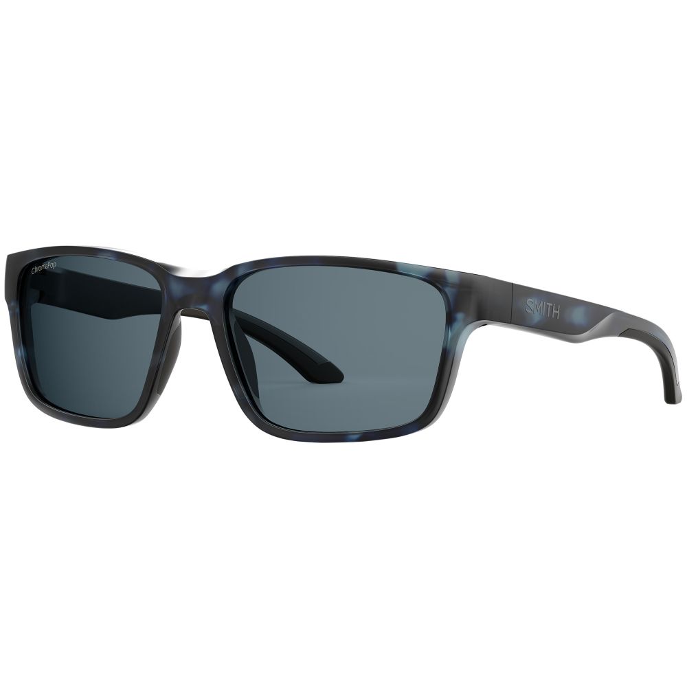 Smith Optics Sonnenbrille BASECAMP JBW/6N