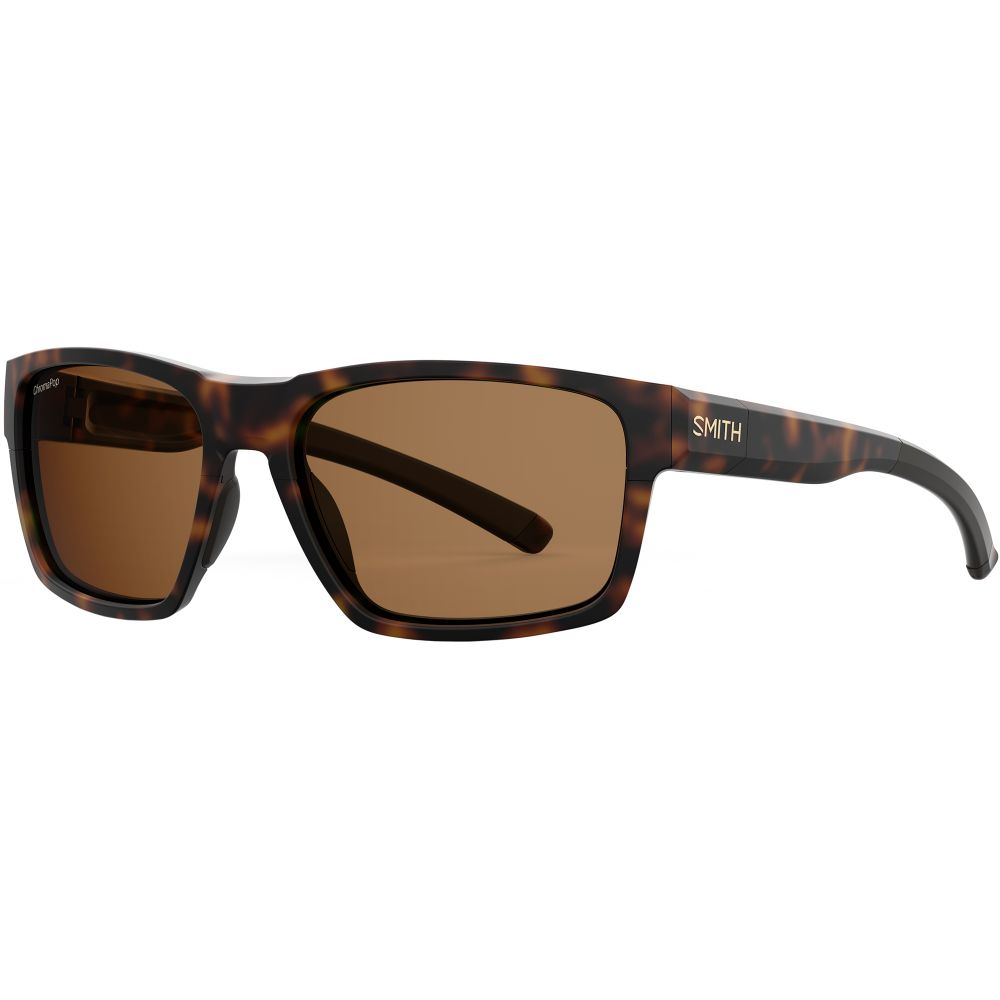 Smith Optics Sonnenbrille CARAVAN MAG N9P/L5