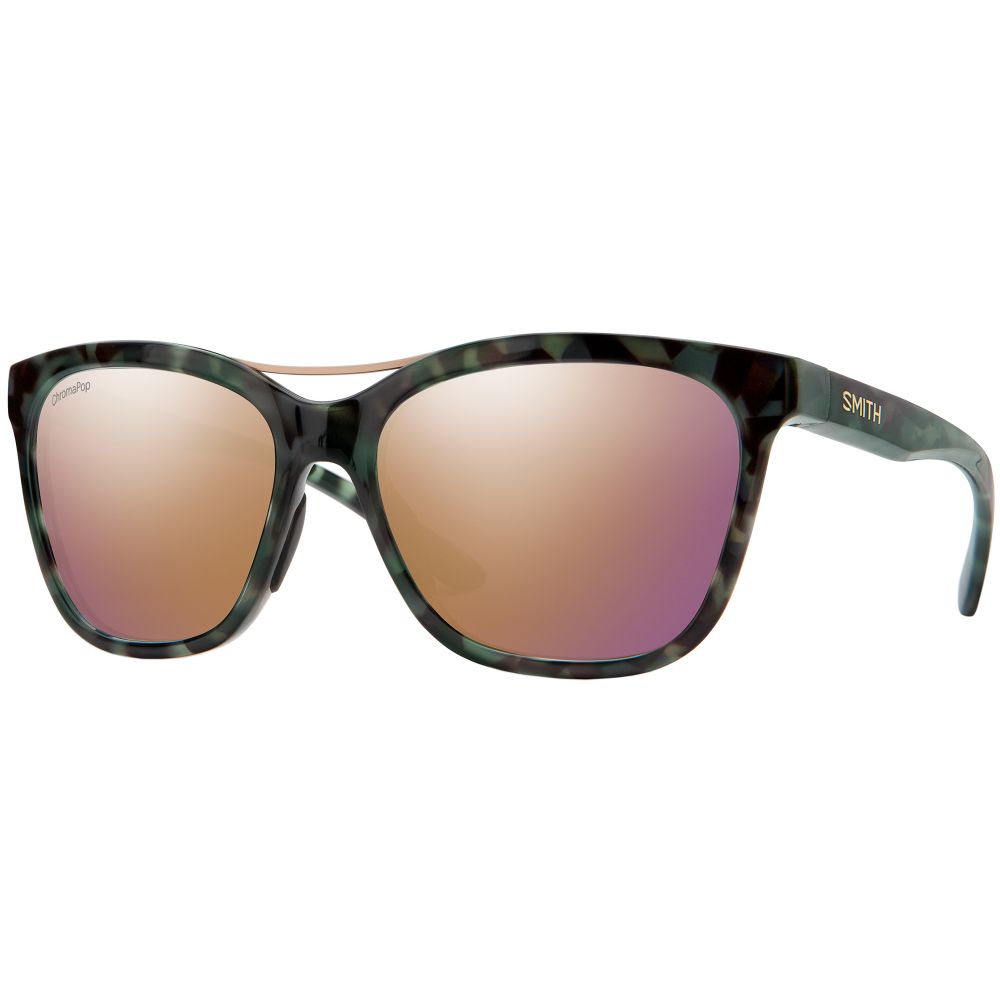 Smith Optics Sonnenbrille CAVALIER PHW/9V