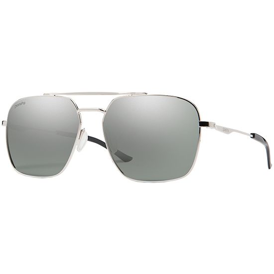 Smith Optics Sonnenbrille DOUBLE DOWN 010/OP