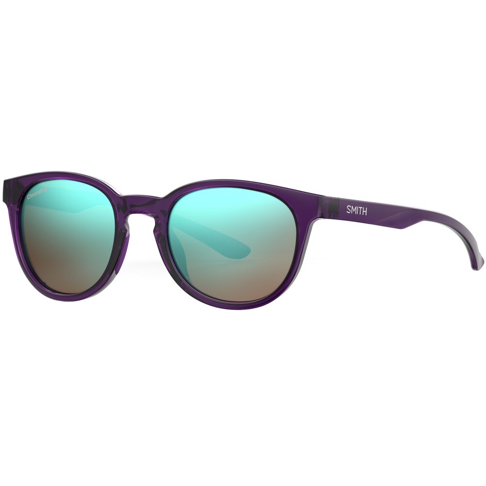 Smith Optics Sonnenbrille EASTBANK 141/G0