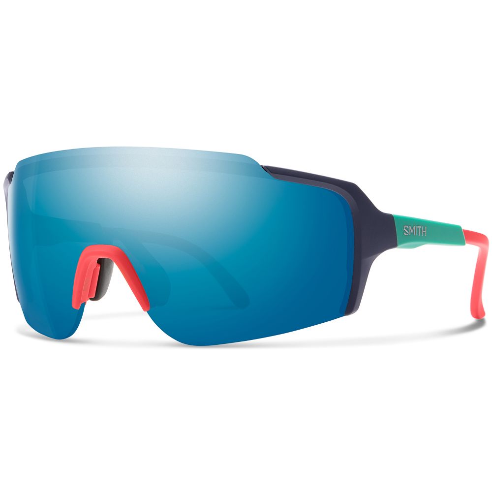 Smith Optics Sonnenbrille FLYWHEEL 8RU/ZI