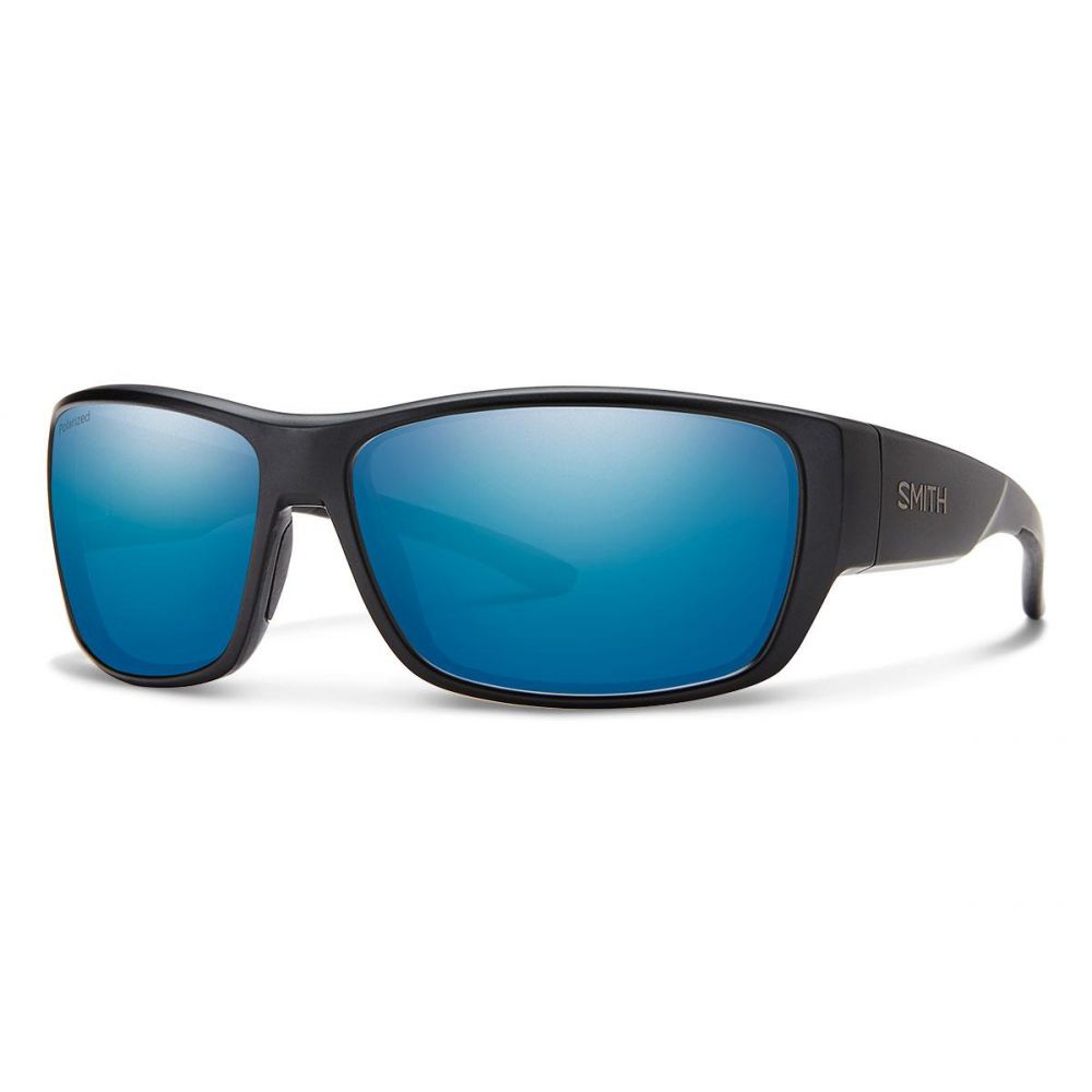 Smith Optics Sonnenbrille FORGE 003/JY