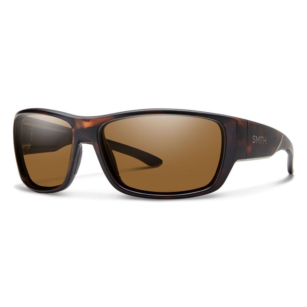 Smith Optics Sonnenbrille FORGE N9P/SP