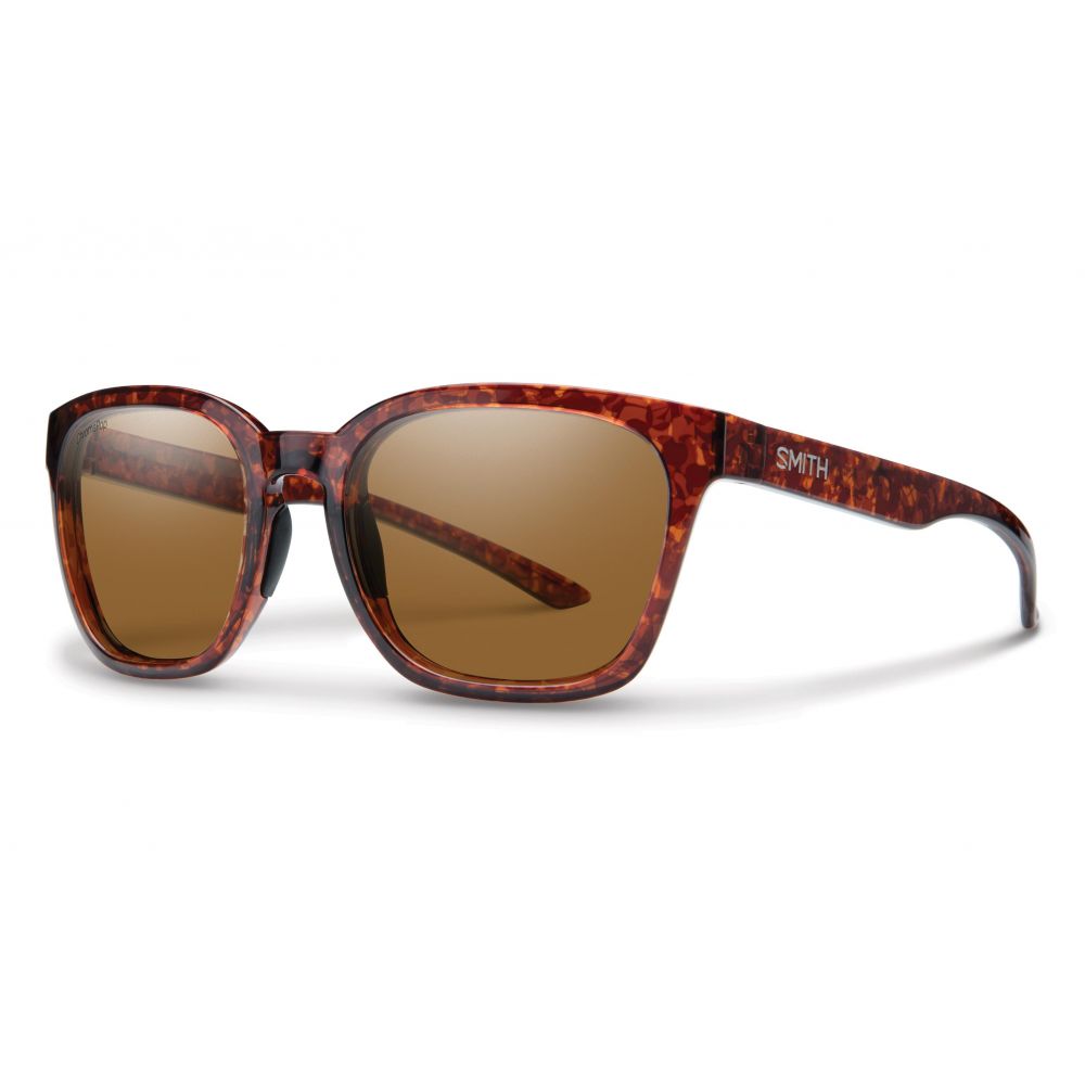 Smith Optics Sonnenbrille FOUNDER FWH/L5