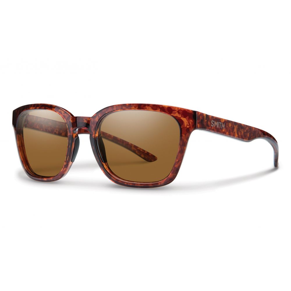 Smith Optics Sonnenbrille FOUNDER SLIM FWH/L5