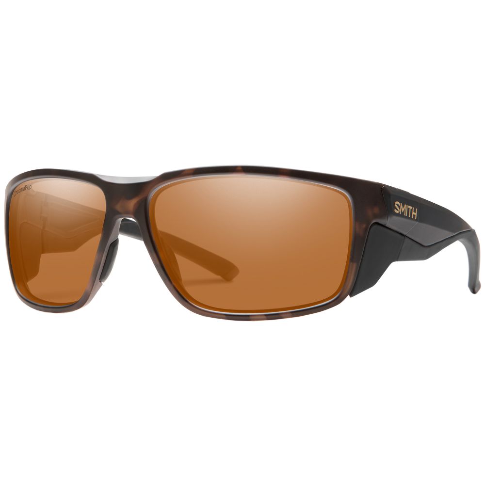 Smith Optics Sonnenbrille FREESPOOL MAG N9P/XE