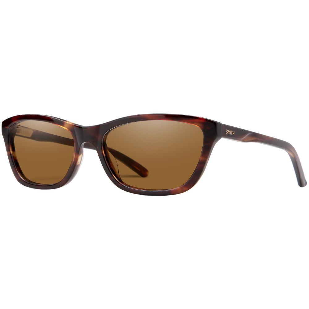 Smith Optics Sonnenbrille GETAWAY 086/SP A