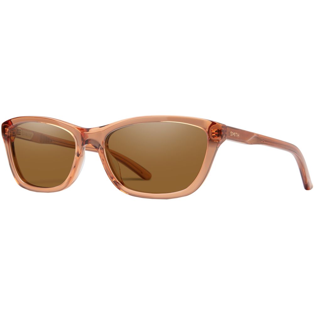 Smith Optics Sonnenbrille GETAWAY IMM/70