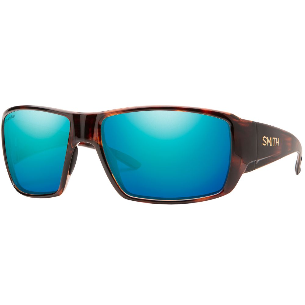 Smith Optics Sonnenbrille GUIDES CHOICE 086/QG