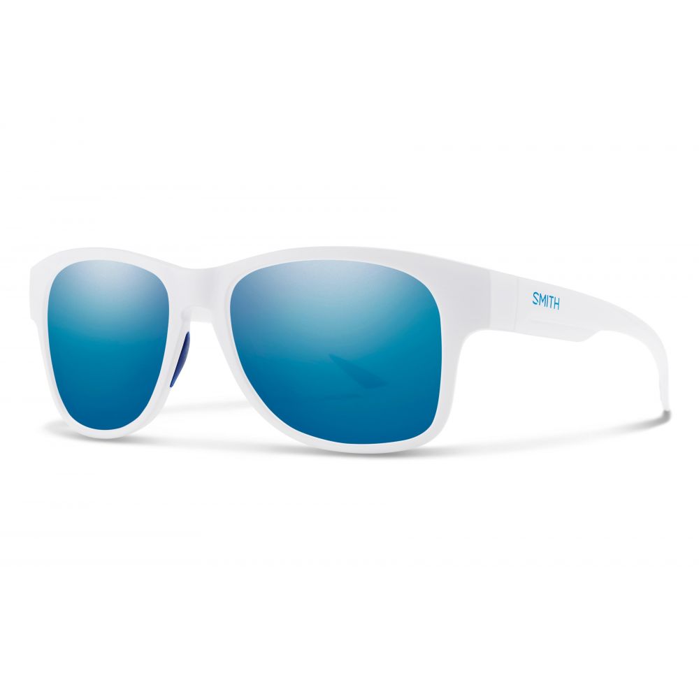 Smith Optics Sonnenbrille HOLIDAY 6HT/Z0