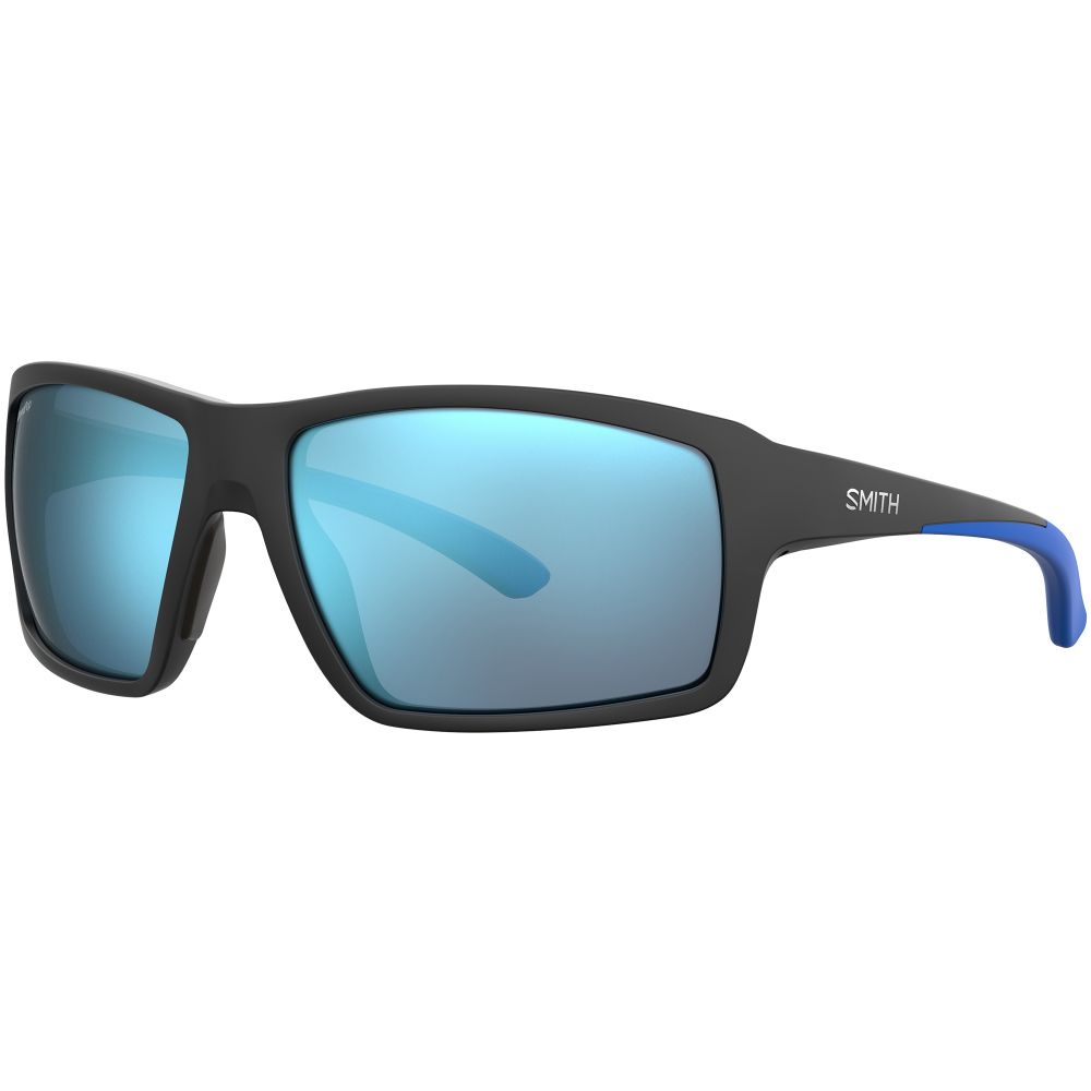 Smith Optics Sonnenbrille HOOKSHOT 003/QG