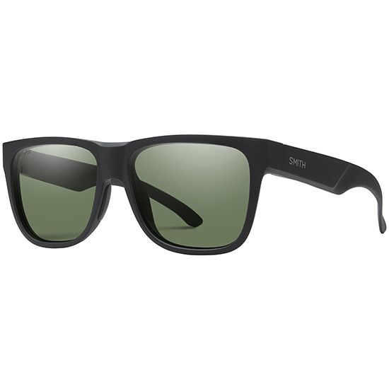 Smith Optics Sonnenbrille LOWDOWN 2 003/L7