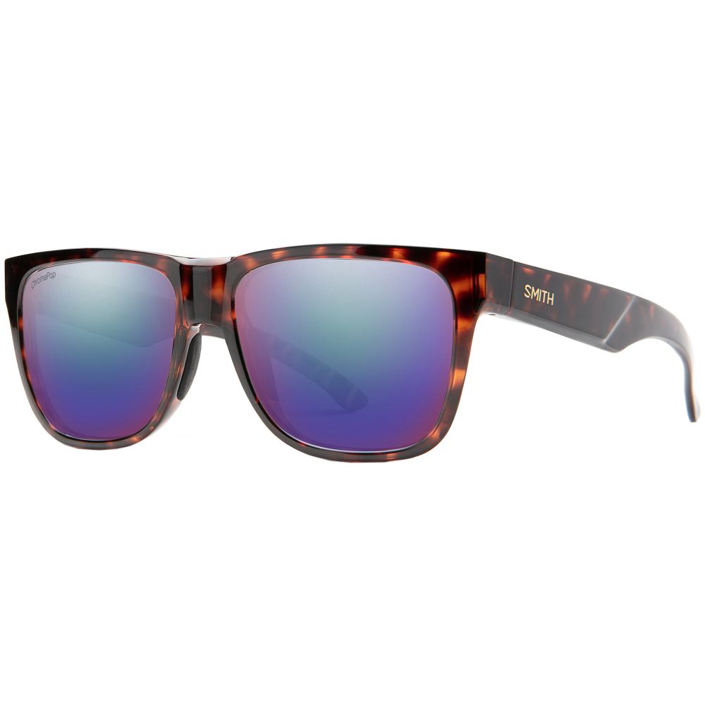 Smith Optics Sonnenbrille LOWDOWN 2 086/DF