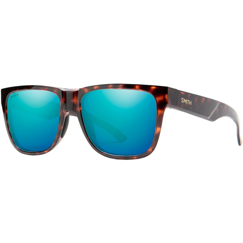 Smith Optics Sonnenbrille LOWDOWN 2 086/QG A