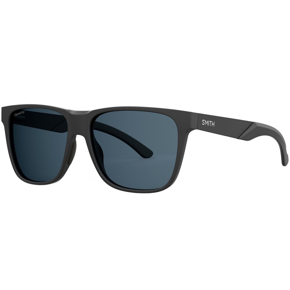 Smith Optics Sonnenbrille LOWDOWN STEEL XL 003/6N