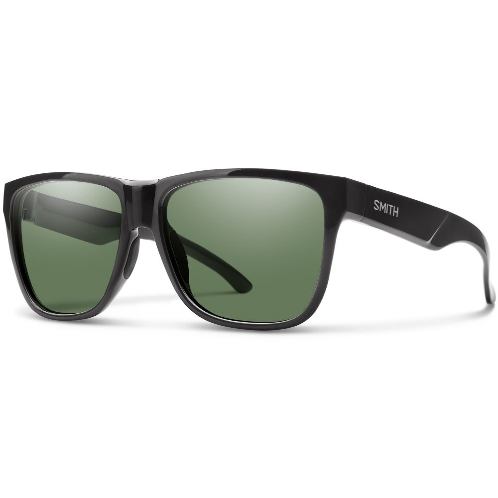 Smith Optics Sonnenbrille LOWDOWN XL 2 807/IR