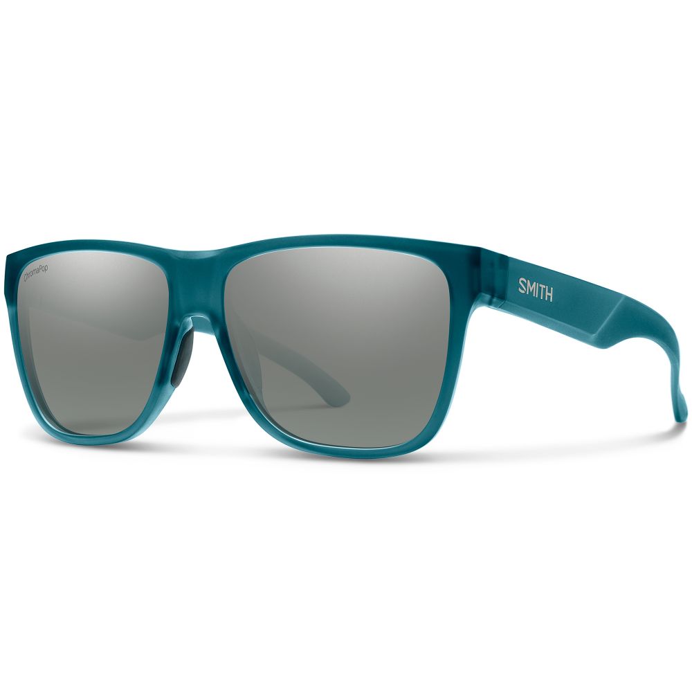 Smith Optics Sonnenbrille LOWDOWN XL 2 DLD/OP