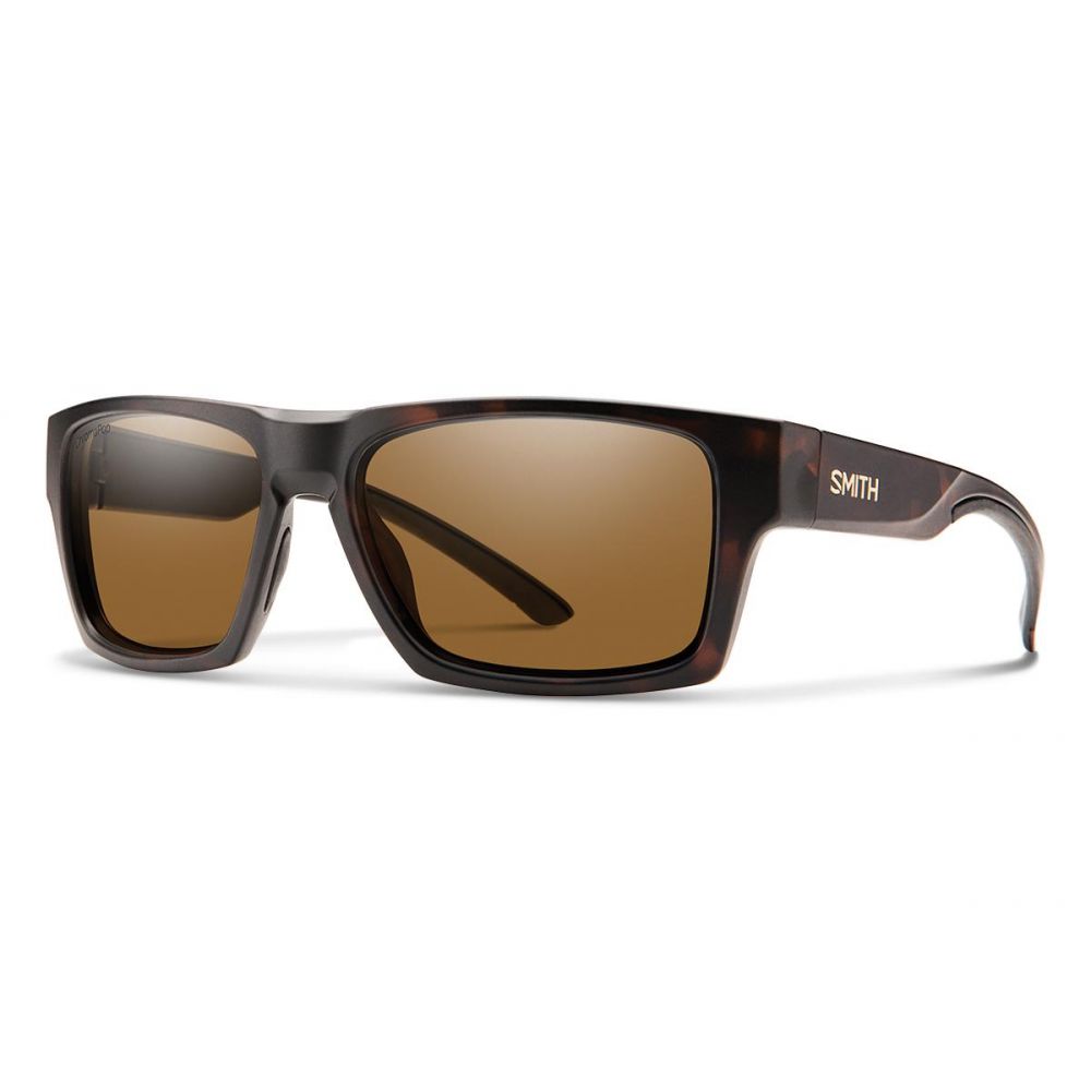 Smith Optics Sonnenbrille OUTLIER 2 N9P/L5