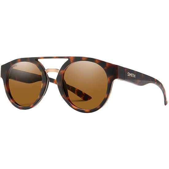 Smith Optics Sonnenbrille RANGE N9P/L5