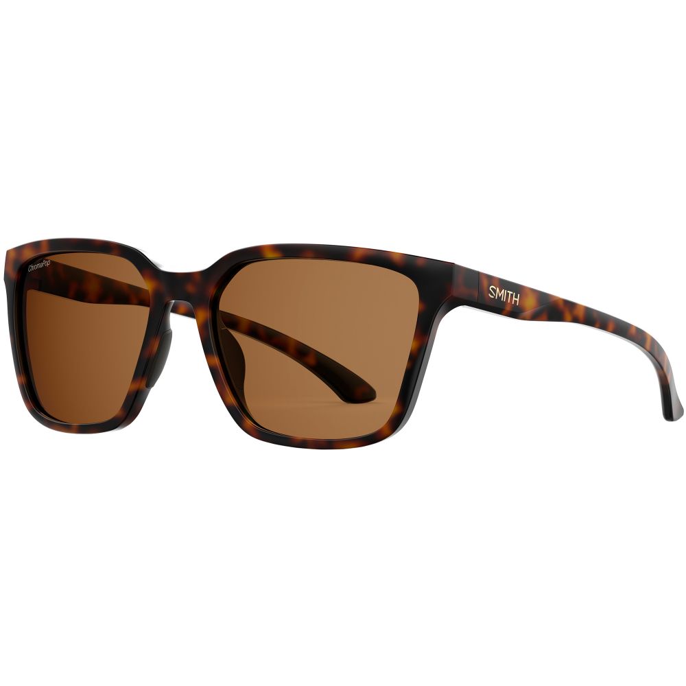 Smith Optics Sonnenbrille SHOUTOUT 086/L5