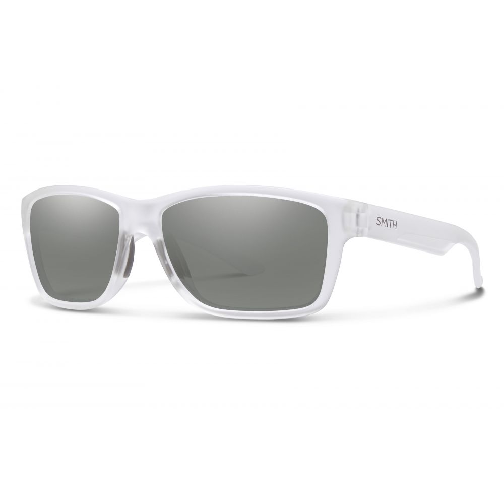 Smith Optics Sonnenbrille SMITH HARBOUR 900/T4