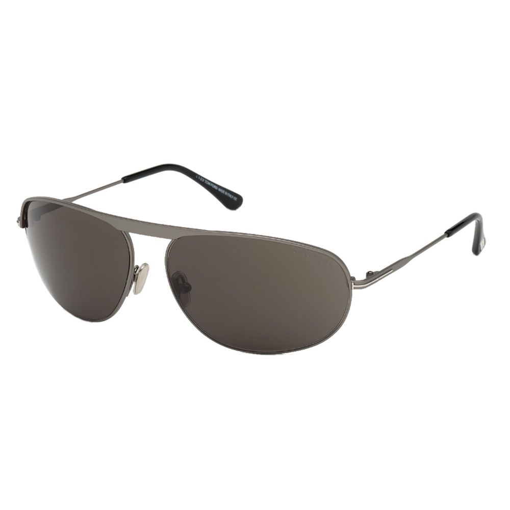 Tom Ford Sonnenbrille GABE FT 0774 13A