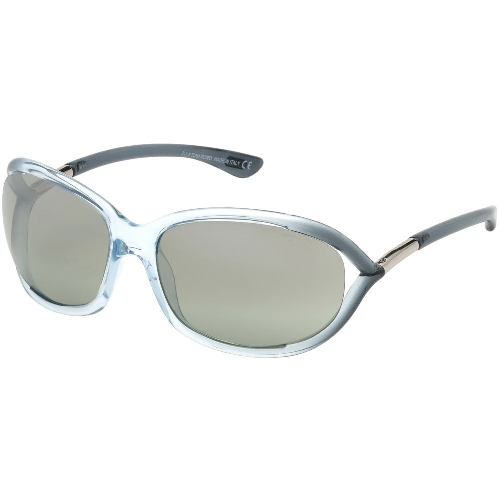 Tom Ford Sonnenbrille JENNIFER FT 0008 93Q