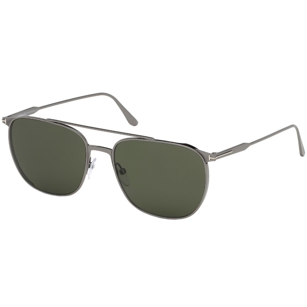 Tom Ford Sonnenbrille KIP FT 0692 12N A