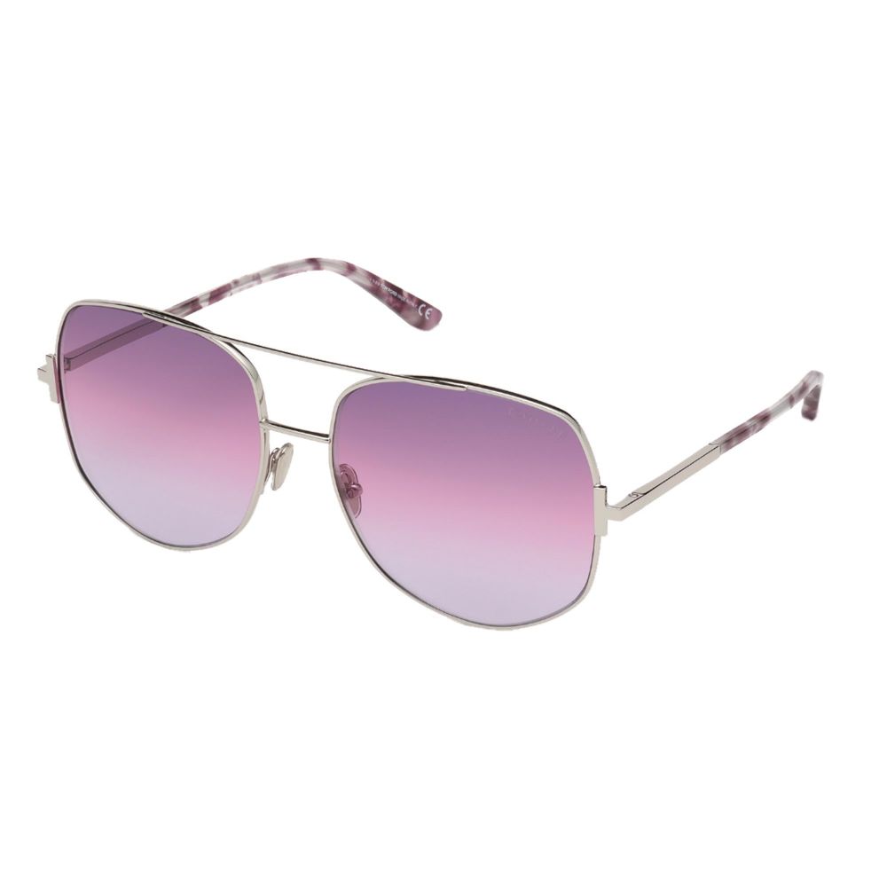 Tom Ford Sonnenbrille LENNOX FT 0783 16Y