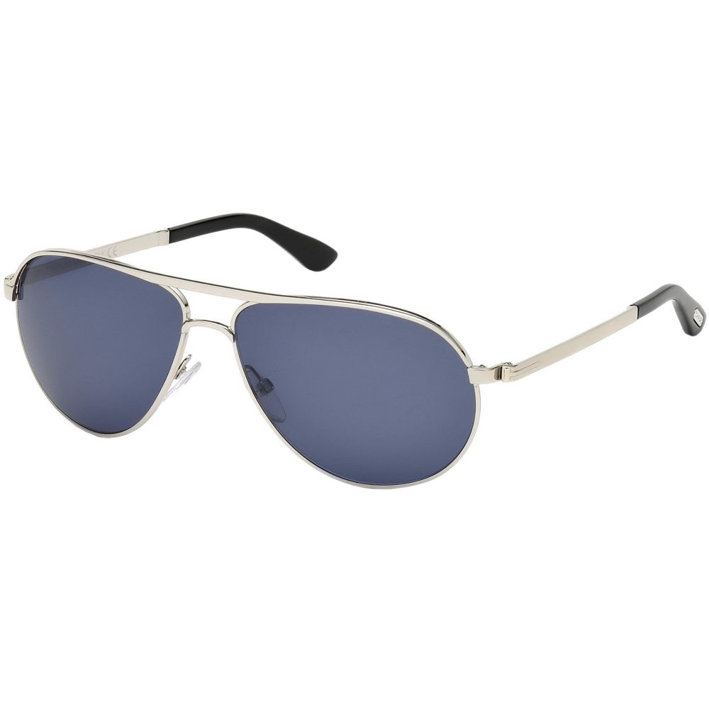 Tom Ford Sonnenbrille MARKO FT 0144 18V