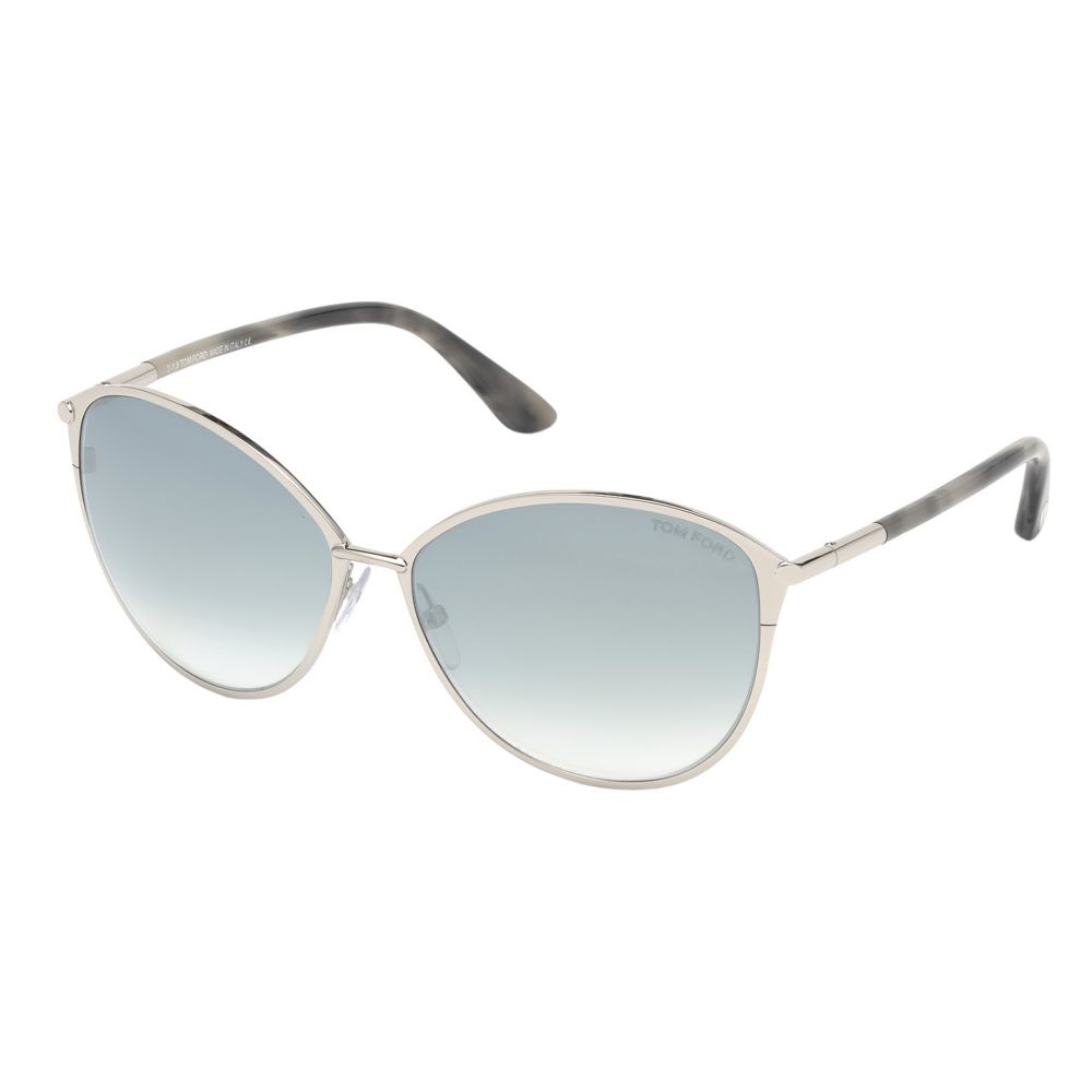 Tom Ford Sonnenbrille PENELOPE FT 0320 16W