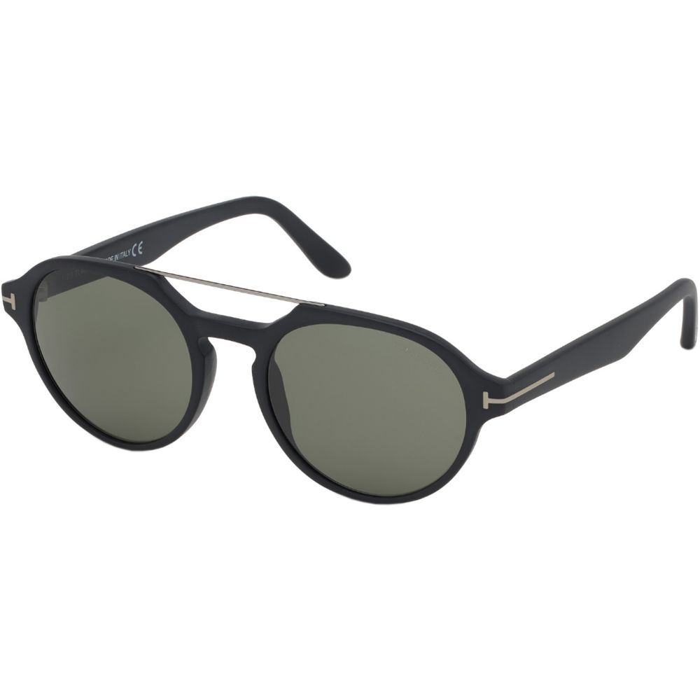 Tom Ford Sonnenbrille STAN FT 0696 02N E