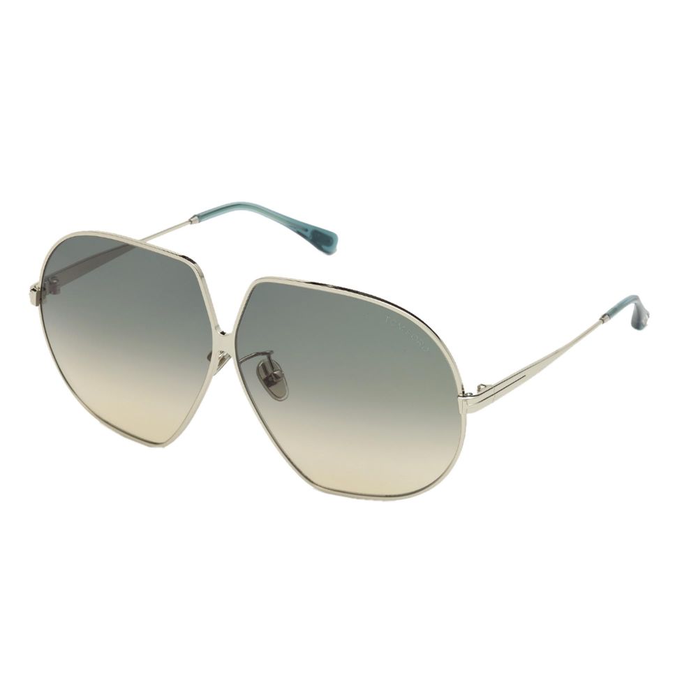 Tom Ford Sonnenbrille TARA FT 0785 16P