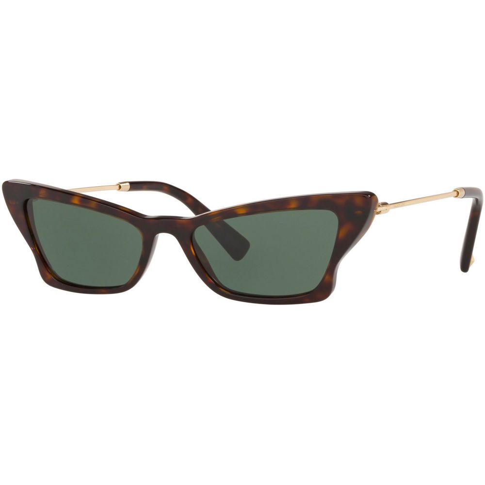 Valentino Sonnenbrille BUTTERFLY VA 4062 5002/71 A