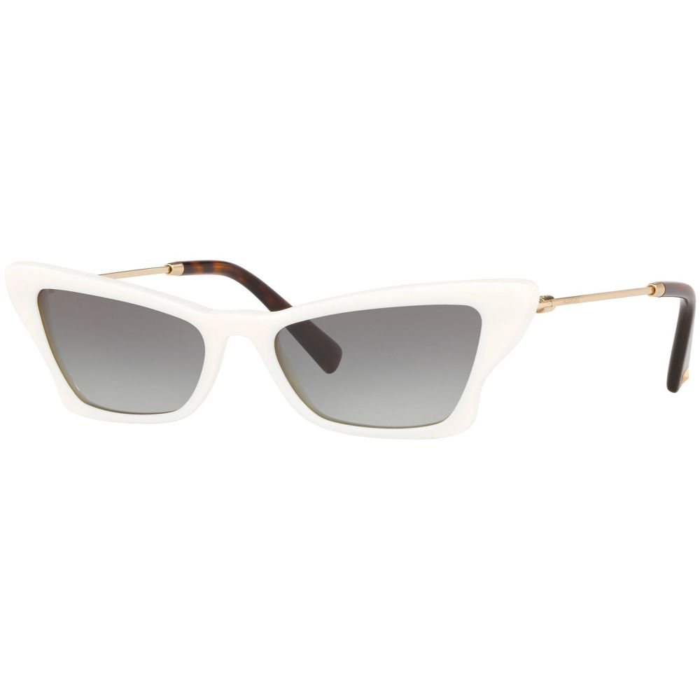 Valentino Sonnenbrille BUTTERFLY VA 4062 5118/11