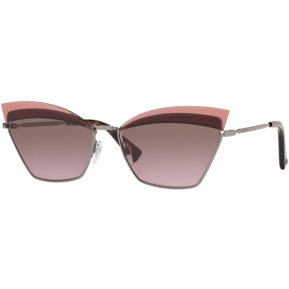 Valentino Sonnenbrille GLAMTECH VA 2029 3005/14