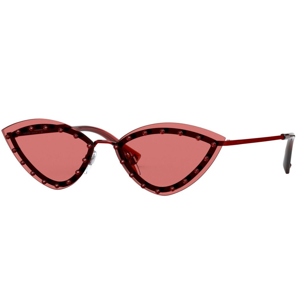 Valentino Sonnenbrille GLAMTECH VA 2033 3054/84