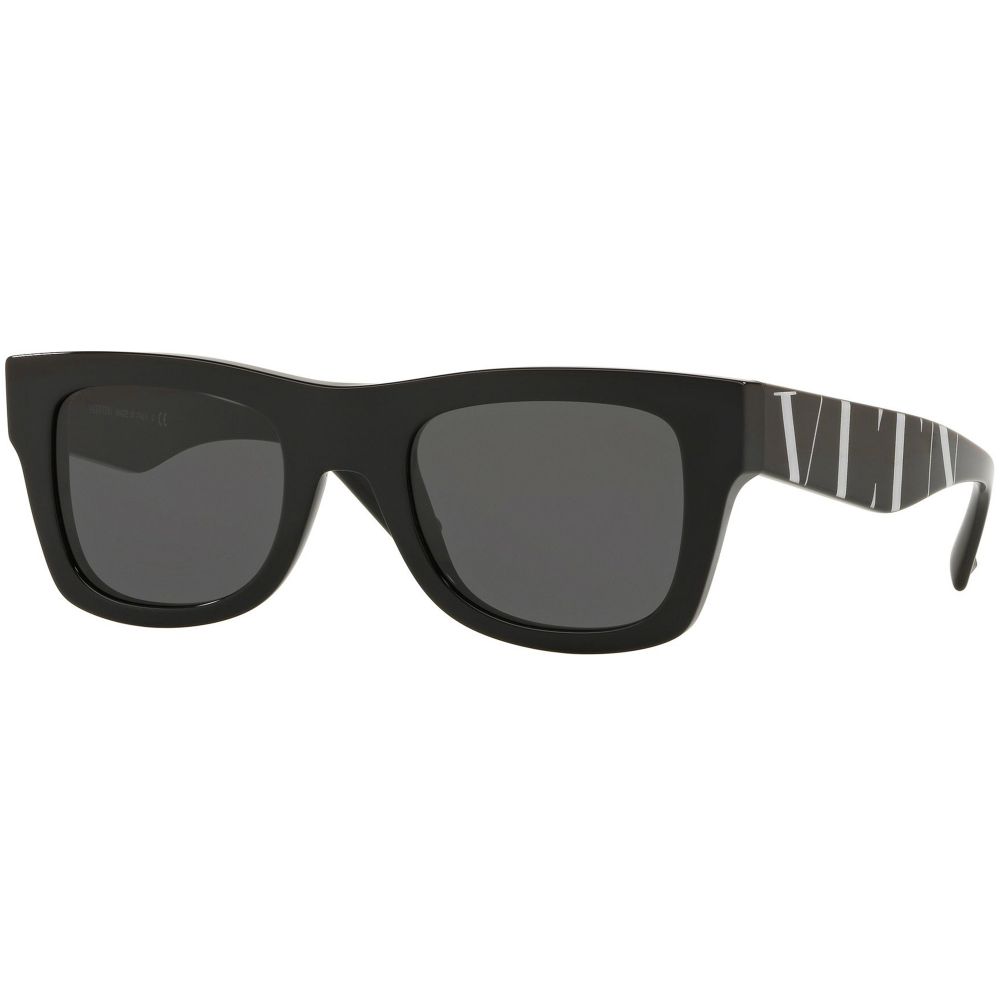 Valentino Sonnenbrille LEGACY VA 4045 5001/87