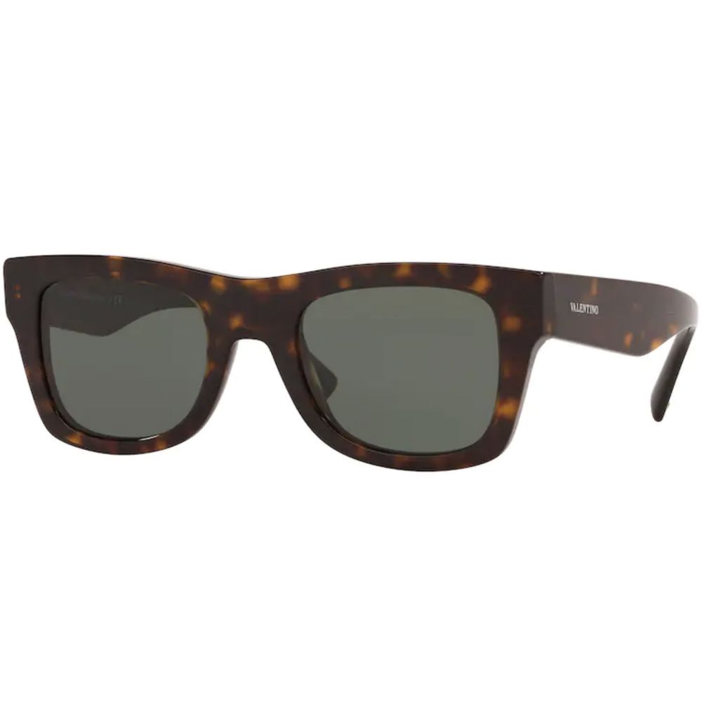 Valentino Sonnenbrille LEGACY VA 4045 5002/71 A