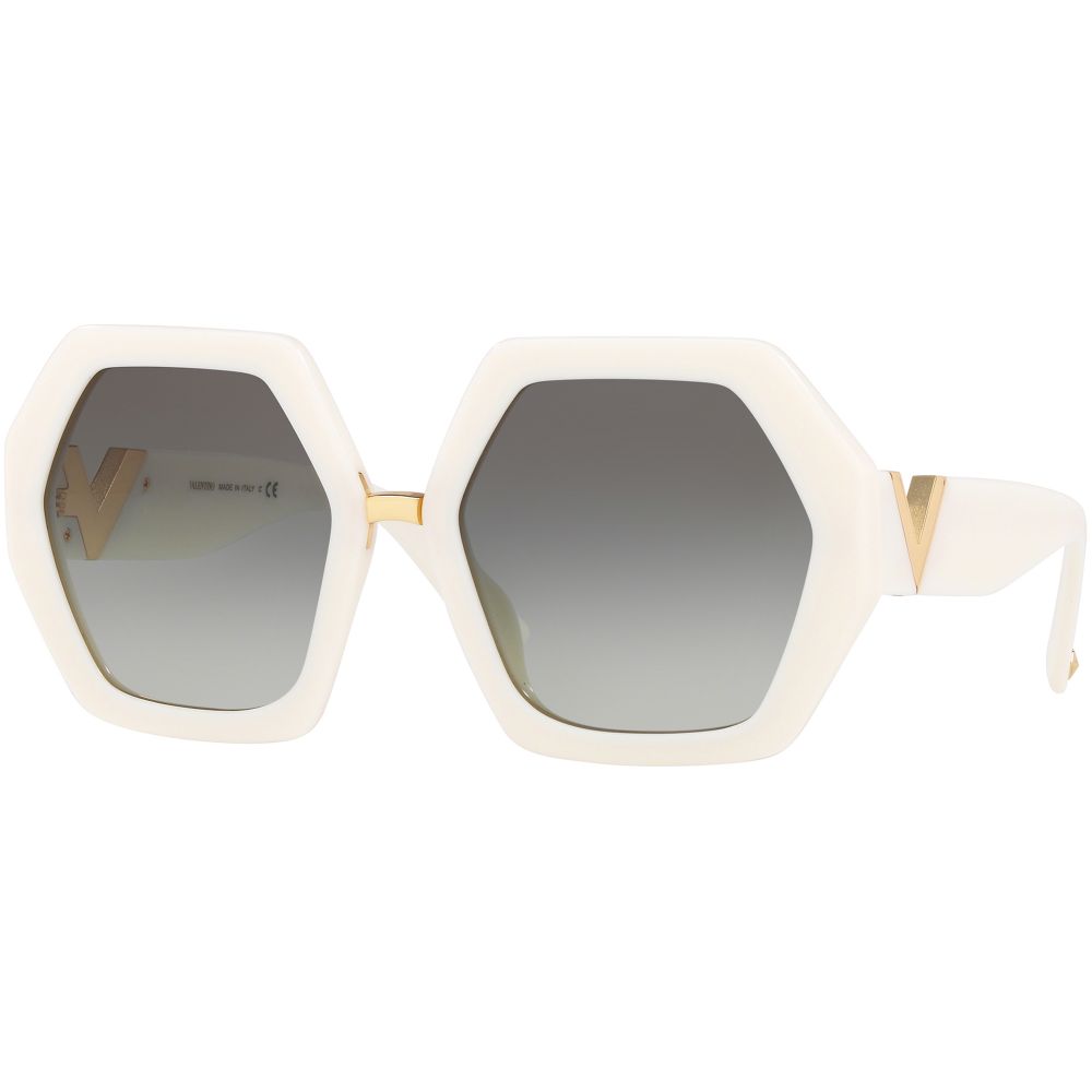 Valentino Sonnenbrille RESORT VA 4053 5118/11