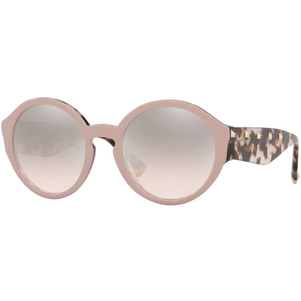 Valentino Sonnenbrille ROCK STUD VA 4047 5122/8Z